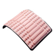 Women's Home Stretch Waist