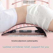 Women's Home Stretch Waist